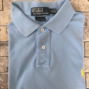 POLO Ralph Lauren
